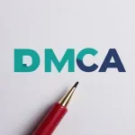dmca - fi