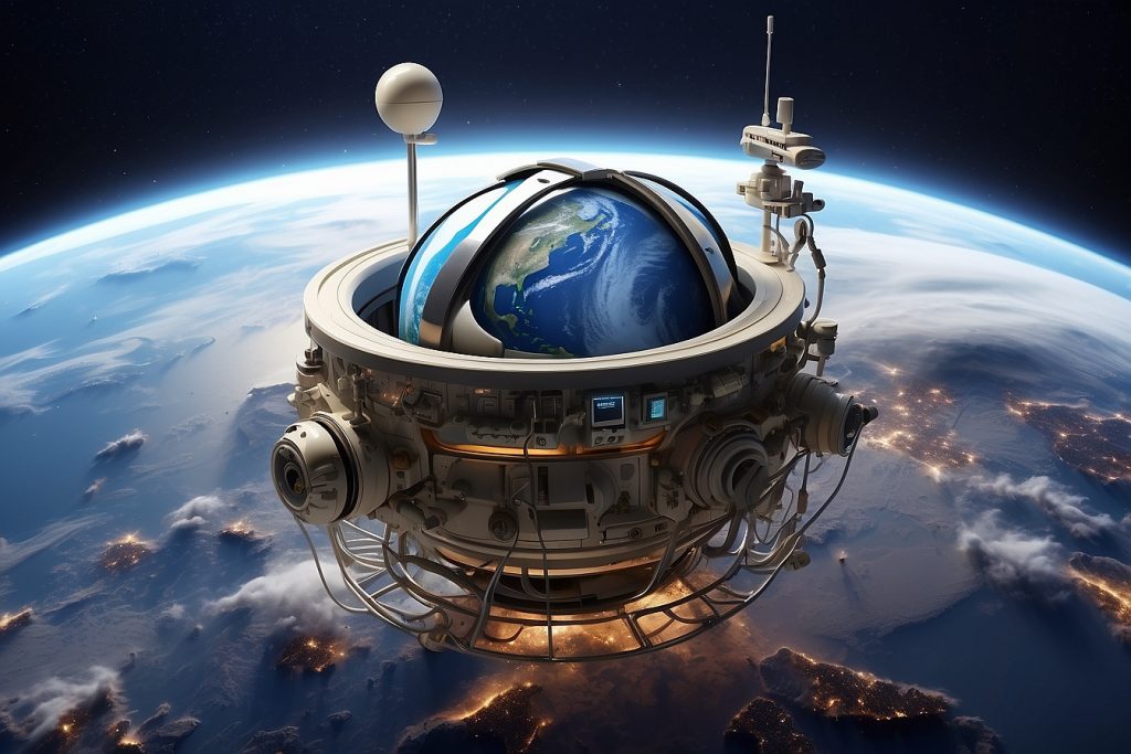 Internet Radio Station Software