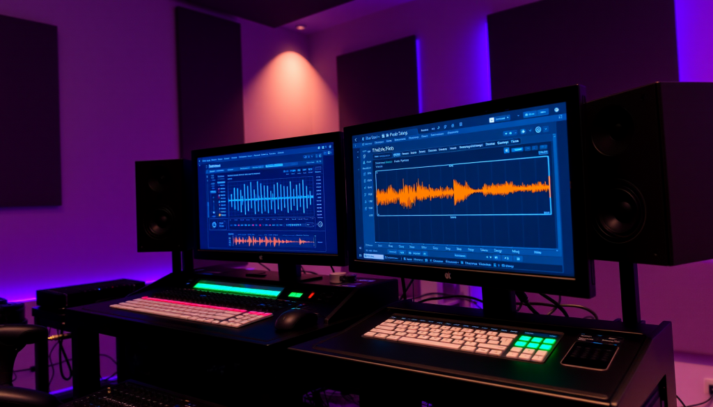 7 Practical Audio Processing Tips